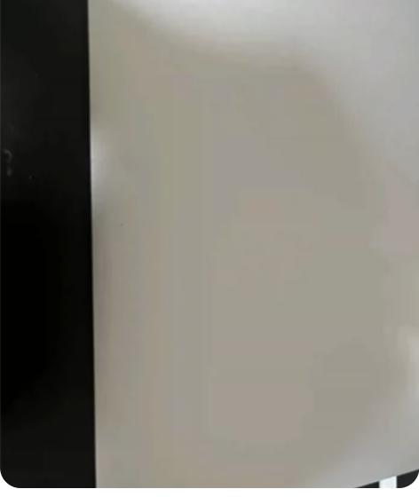 小米8代i5/8GB/256G/mx150...