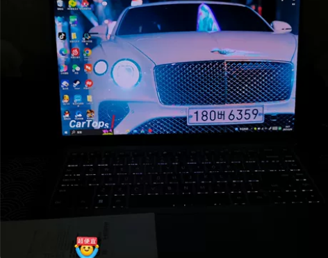 小米笔记本Pro15R7-5800U 3....