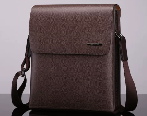 单肩包 男包单肩包小挂包斜挂男斜挎包休闲斜...