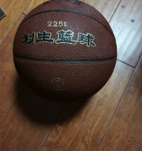 没用过几次，有买宝妈私聊 感兴趣的话点“我...