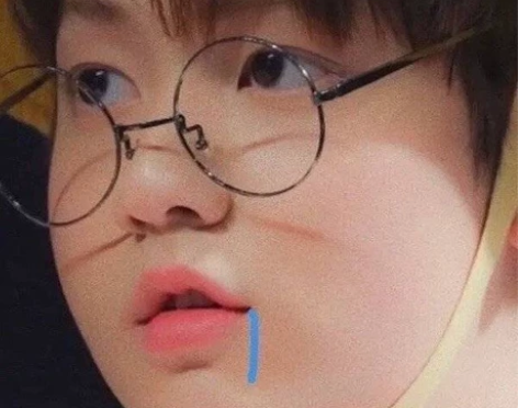 【出本】aph 回血 耀中心 萤窗异草 9...