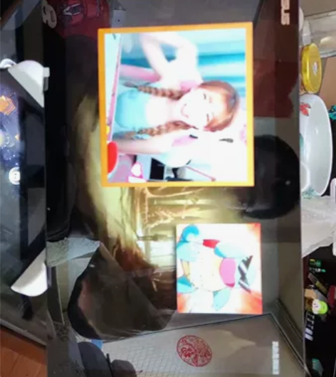 个人一手，目前使用半年。炒股买的全新华硕T...