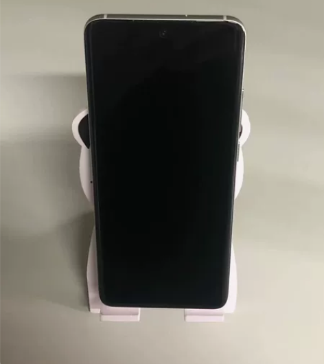 魅族18，功能完好正常，无暗病。屏幕无烧屏、无划痕，后盖无划...