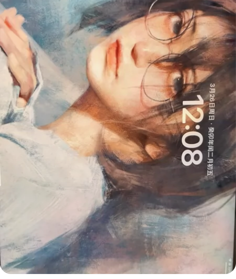 原装国行ipadpro2021，11寸，银...