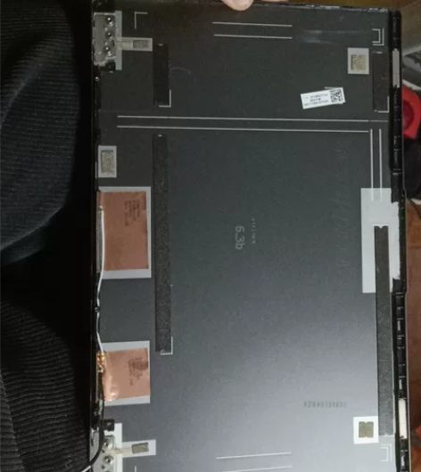 联想小新Air14 2020款A可深灰色...