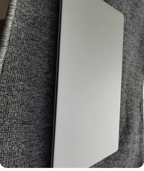 联想Lenovo 小新Pro-13 201...