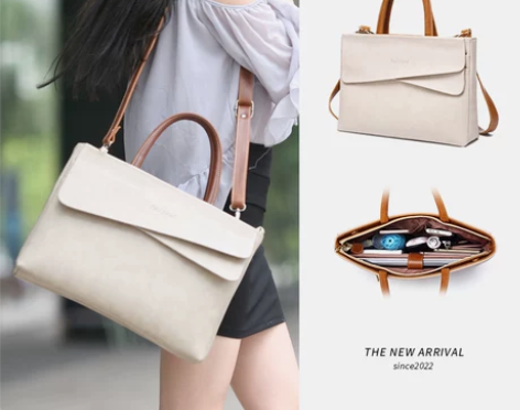 手提电脑包苹果小米笔记本macbook13...