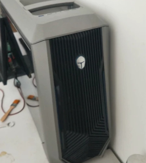 i7九代雷神黑武士台式电脑主机,雷神品牌机...