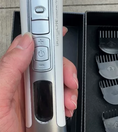 急卖 200多买的才用了几个月。喜欢的就拿...