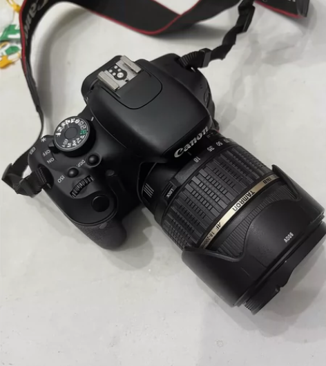 之前想学买的，入手后一直闲置，因为背包拉链...