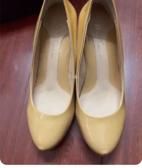 sr##amp；amp；sat的一双防水台...