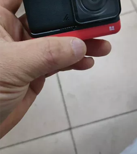 在在在，人在。商品也在。 有事留言。别再问...