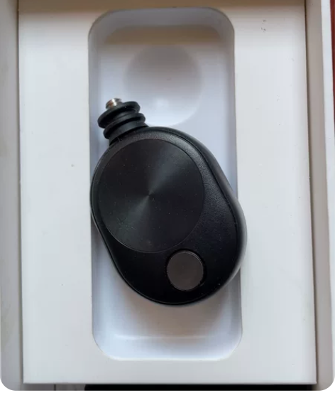 insta360子弹绳盒子弹时间 inst...