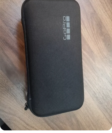 Gopro Hero10 Black 去年...