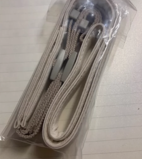 奥林巴斯epl9原装相机肩带 全新 epl...