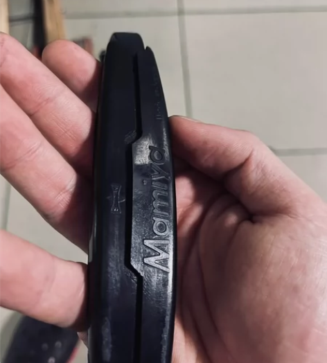 mamiya 玛米亚原厂肩带 成色很新，皮...