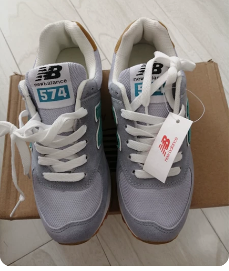 全新外贸女鞋 感兴趣的话点“我想要”和我私...