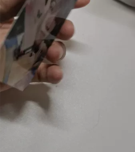 【出】nct dream hello fu...