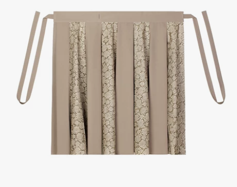 织造司原创汉服女[佛手柑]晋制中国风八破交...