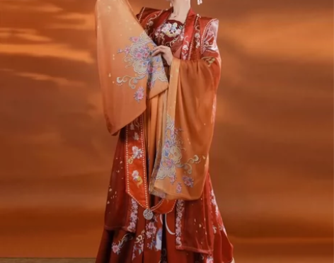 2023年3月4号正品旗舰店全新买回，洗过...