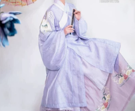 司南阁软罗烟 软烟罗  全套S码 图上全套...