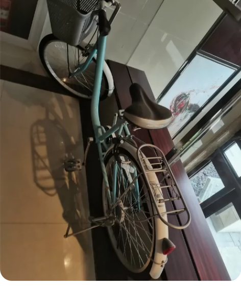 买给孩子骑的，989丹阳丹凤南路美利达专卖...