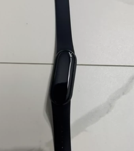 小米手环 6 展示机，无包装单个价格 15...