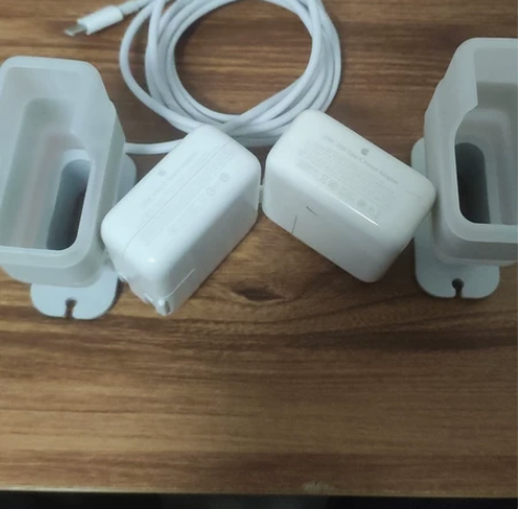 二手原装个人30W快充 11pro max...