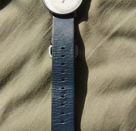 米家石英表 感兴趣的话点“我想要”和我私聊...