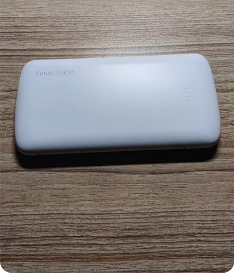 充电宝，MA20000，全新 感兴趣的话点...