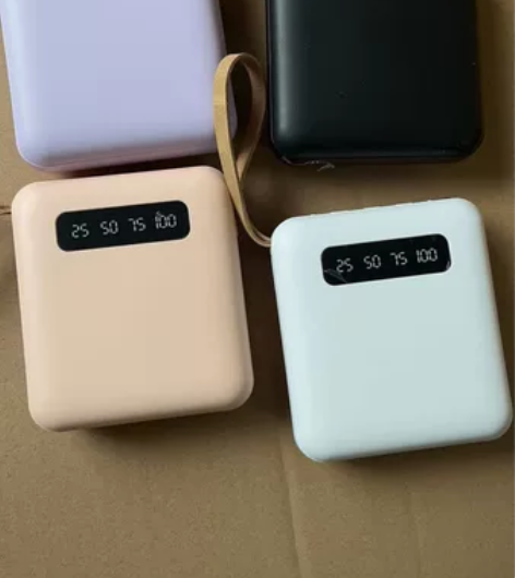 给不了最便宜的,但是能给你最好的。清仓大甩...