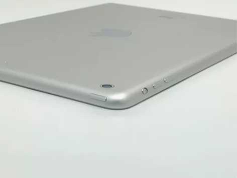 出自用 ipadair 九成新左右，16g...