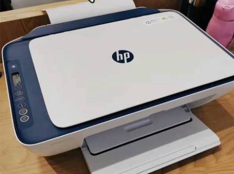 【亏 本包邮处理】惠普HP1112和213...