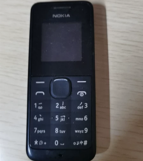 诺基亚手机 感兴趣的话点“我想要”和我私聊...