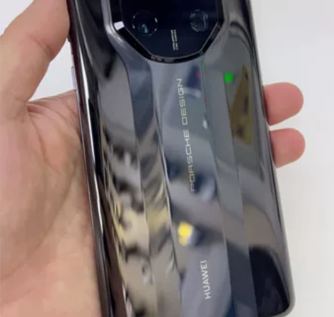 mate50 12+512g 国行在保到...