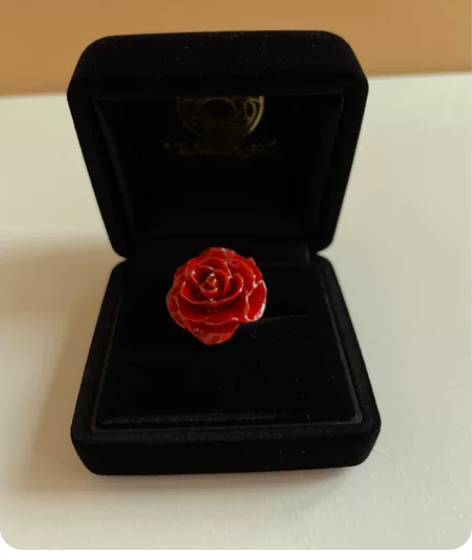 少女革命 八音盒 姬宫安茜 天上欧蒂娜 音...