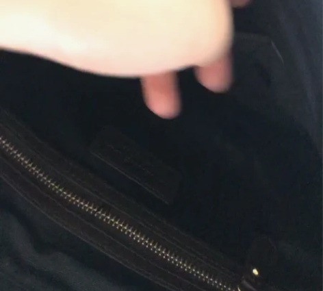 全新 卡斯时装包##amp；amp；围巾礼...