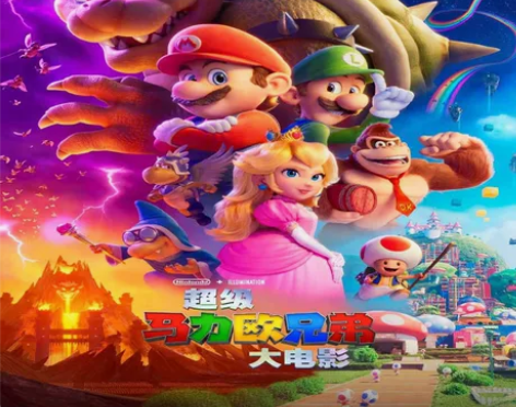 梅根电影票低价特价代买全国万达CGV大地橙...