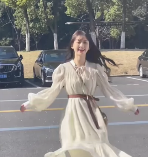 优惠电影票25一张，50两张（仅限三亚地区...