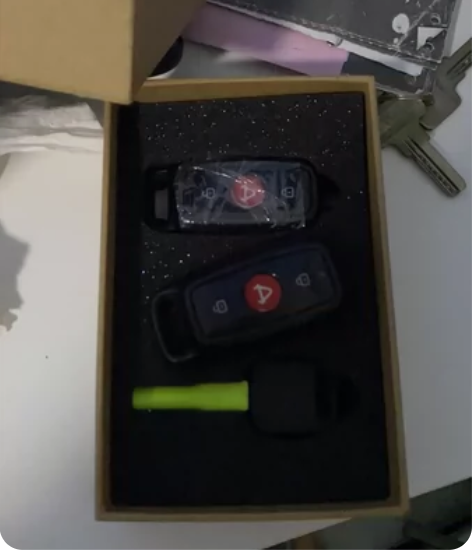 小牛ngt全套系统  屏幕300，中控50...