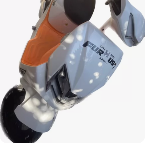 哈啰大品牌电动车  棒途B80Q  高端车...