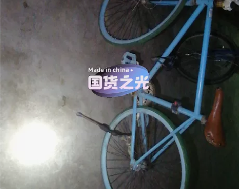 死飞自行车实心胎倒刹活飞网红公路赛车男式简...