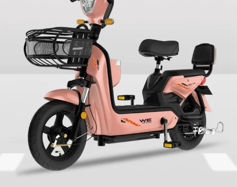 中富新国标轻便电动自行车48V小型电瓶车男女亲子… 感兴趣的... 中富新国标轻便电动自行车48V小型电瓶车男女亲子… 感兴趣的...