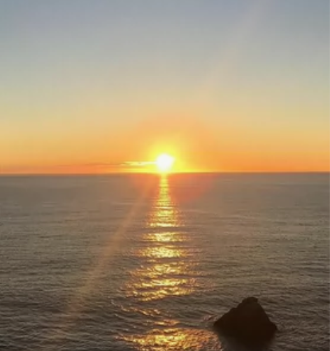 【算法工程师 全程辅导】针对互联网一线大厂...