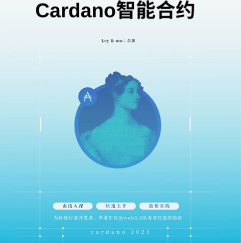 你是否觉得找工作很难？你是否觉得自己的薪资...