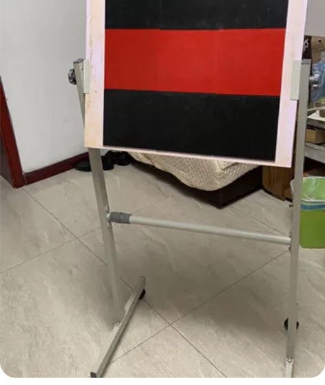 乒乓球反弹板，仅限自提，地址在尖草坪区向阳...