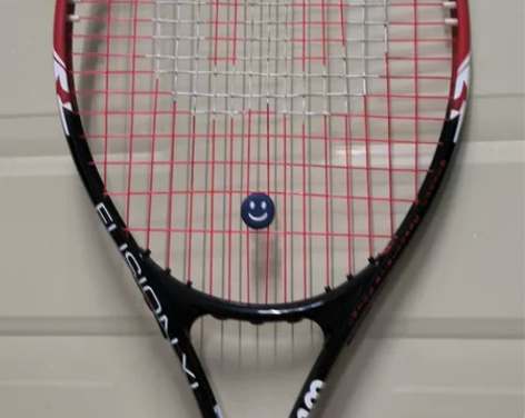 网球课结课出拍（正品威尔胜），可小刀 感兴...