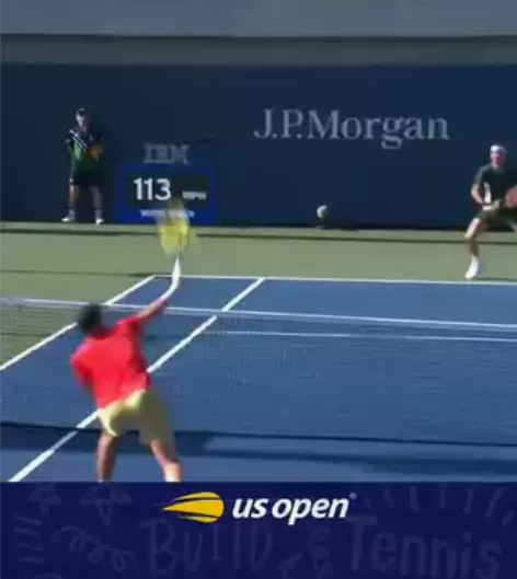 昌平县城地区网球零基础成人或者儿童培训,万...