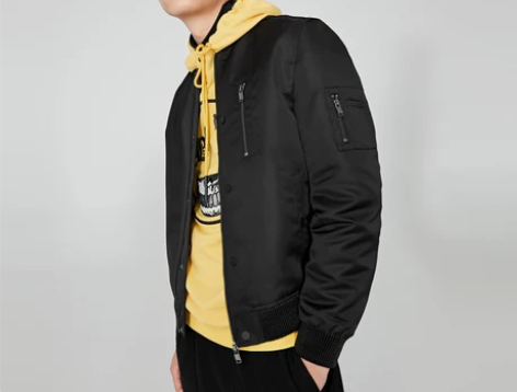 【双11狂欢价】GXG男装 秋季热卖男士时...