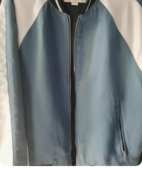 Jack ##amp；amp；  Jone...